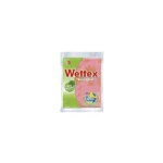 Wettex No3