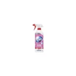 Klinex Active Cleaning Foam For Toilet & Bathroom Floral Fresh