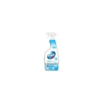 Klinex Spray Hygiene For The Bathroom 