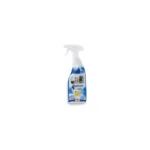 Mr. Grand Spray Bathroom Cleaner 4 In 1 