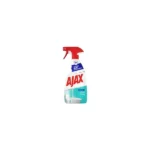 Ajax Expert Bathroom Cleaner Spray With Pump