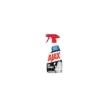 Ajax Expert Bathroom Cleaner Spray