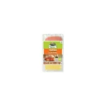 Creta Farms En Elladi Set Pariza & Gouda 280g