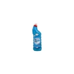 MrGrand Liquid Toilet Gel Cleaner Marine
