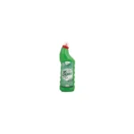 MrGrand Liquid Gel Toilet Cleaner Green Fresh