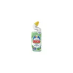 Duck Deep Action Toilet Gel - Pine