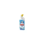 Duck Deep Action WC Gel Sea Freshness