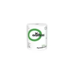 Endless Goodmood Kitchen Paper 2-Ply 