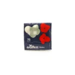 Endless Napkins Medium 30x30cm 70pcs