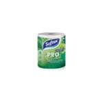 Softex Kitchen Paper 2-Ply Proeco