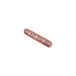 Passias Beer Salami 200g
