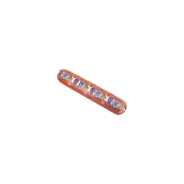 550_result Passias Beer Salami 200g - Image 1