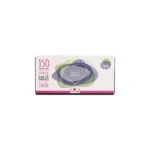 Mr. Grand Facial Tissues 2 Ply 150pcs