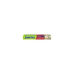 Sanitas Easy Cut Film 30m