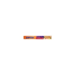 Sanitas Non-Stick Paper 8m