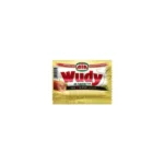 Aia Wudy Chicken & Turkey Sausages With Cheese - Gluten-Free 150g