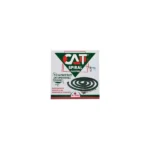 MrGrand Spiral Cat Insect Repellent 