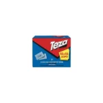 Teza Insect Repellent Tablets