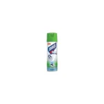 Aroxol Cockroach Killer Pure & Strong