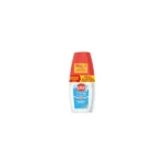 Autan Family Care Lotion 200ml