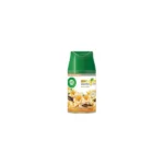 Airwick Freshmatic Room Freshener Refill Vanilla & Orchid