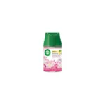 Airwick Freshmatic Room Spray Refill Magnolia & Cherry Blossom 
