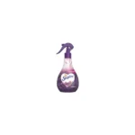 Soupline Fabric Perfume Spray, Lavender