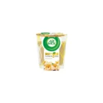 Airwick Scented Candle Vanilla