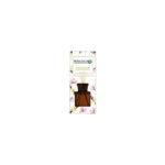 Airwick Botanica Room Diffuser Sticks Vanilla & Himalayan Magnolia