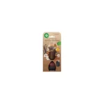 Airwick Essential Mist Diffuser Refill Vanilla & Shea Butter