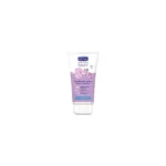 Septona Baby Calm N` Care Moisturizing Cream 150ml