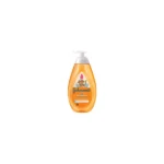 Johnson's Baby Shower Gel 750ml