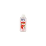 Le Petit Marseillais Kids Shampoo Raspberry 300ml