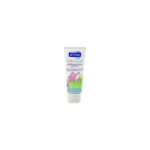 Septona Baby Diaper Rash Cream With Balm & Panthenol 