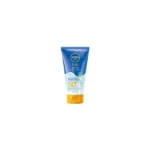 Nivea Sun Kids Sunscreen Swim & Play SPF50+ 150ml