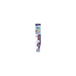 AIM Kids Toothbrush 0-6 Years