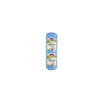 Nikas Turkey Breast Fillet, Gluten-Free 200g