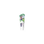 AIM Children's Toothpaste Ages 6-13