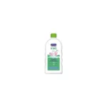 Septona Kids Calm N' Care Shower Gel For Boys & Girls 750ml