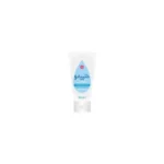 Johnson's Baby Protect Diaper Rash Cream 100ml