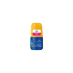 Nivea Sun Kids Protect & Care Sunscreen Roll-On SPF 50⁺ 50ml