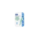 Chicco Pacifier Clip Star Green 100ml