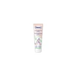 Fissan Moisturizing Cream For Newborns & Babies 100ml