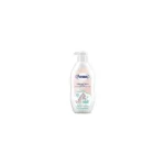 Fissan Gentle Bath Foam 400ml