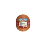 Nikas Sliced Roasted Turkey Gluten Free 200g