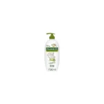 Palmolive Kids Body Wash 750ml