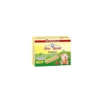 Papadopoulou Miranda Biscuits Baby 180g