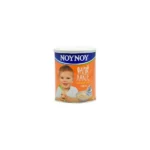 Nounou Farin Lacté Wheat Flour & Milk 6+ Months 300g