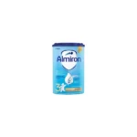 Nutricia Almiron 3 Toddler Milk Powder 1-2 Years 800g