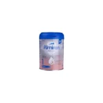 Nutricia Almiron Profutura Infant Milk Powder No1 0-6 Months 800g